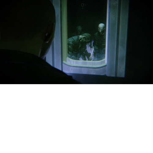 Zombi [XBox One]